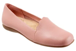 Trotters Sage-Women Extra Wide | Wide
