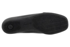Trotters Sage-Women Extra Wide | Wide