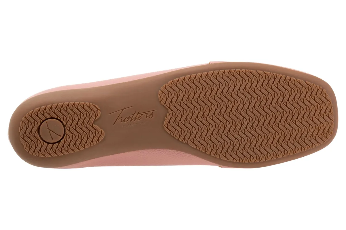 Trotters Sage-Women Extra Wide | Wide