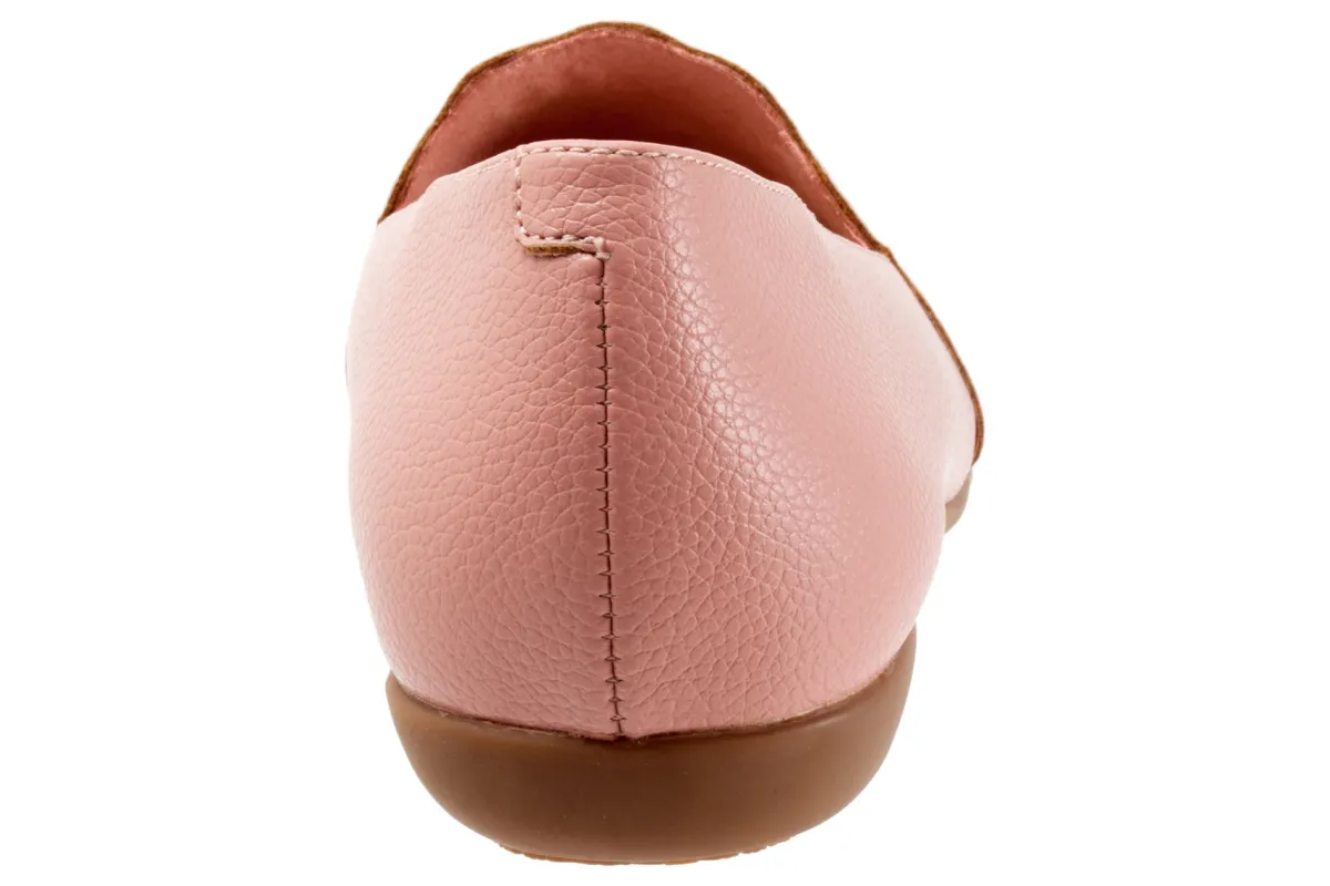 Trotters Sage-Women Extra Wide | Wide