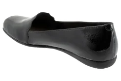 Trotters Sage-Women Extra Wide | Wide