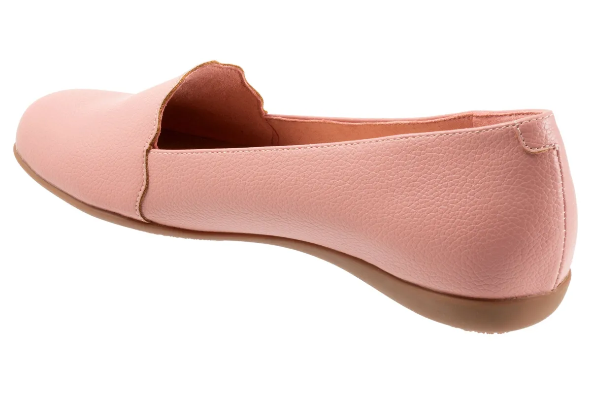 Trotters Sage-Women Extra Wide | Wide