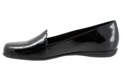 Trotters Sage-Women Extra Wide | Wide