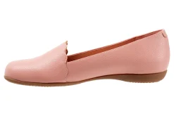 Trotters Sage-Women Extra Wide | Wide