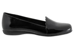 Trotters Sage-Women Extra Wide | Wide