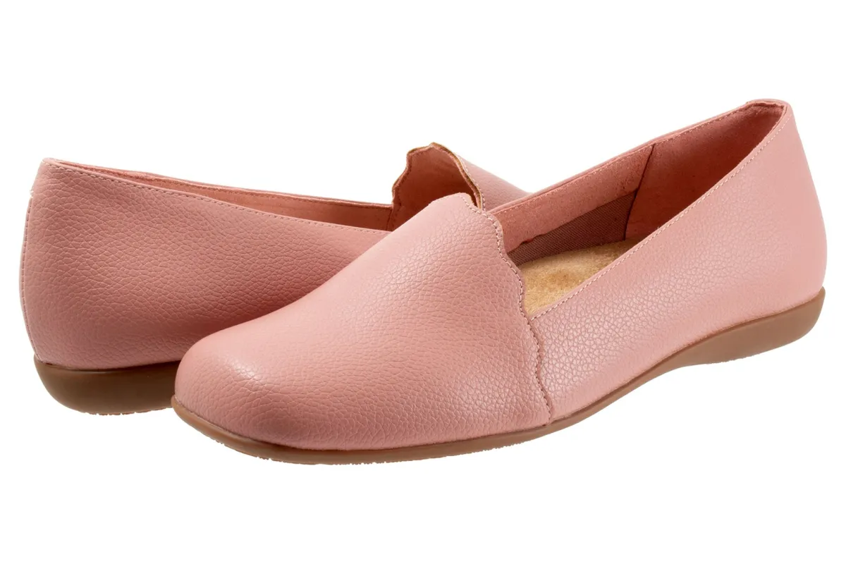 Trotters Sage-Women Extra Wide | Wide