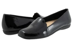 Trotters Sage-Women Extra Wide | Wide