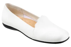 Trotters Sage-Women Extra Wide | Wide