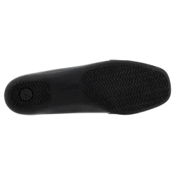 Trotters Sage-Women Extra Wide | Wide