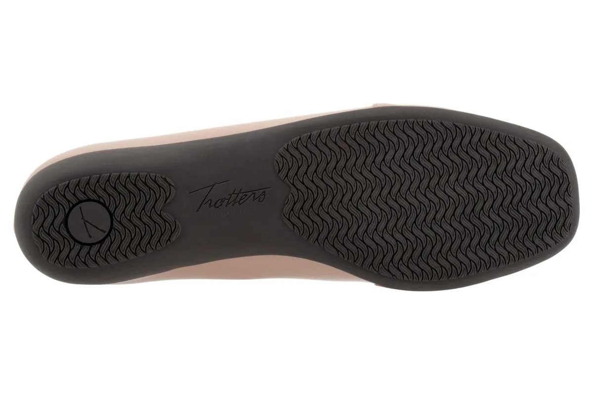 Trotters Sage-Women Standard | Wide