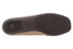 Trotters Sage-Women Standard | Extra Wide