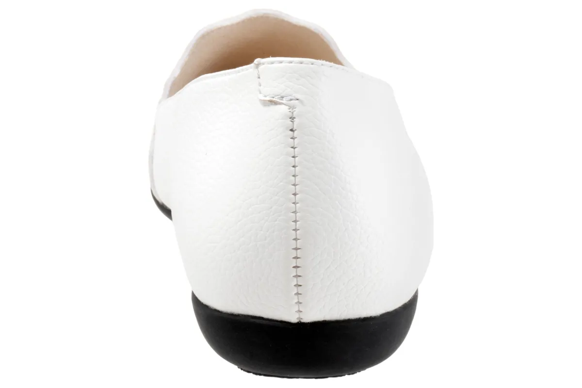 Trotters Sage-Women Extra Wide | Wide