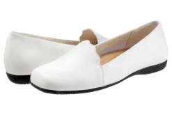 Trotters Sage-Women Extra Wide | Wide