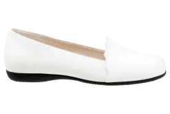 Trotters Sage-Women Extra Wide | Wide