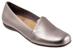 Trotters Sage-Women Extra Wide | Wide