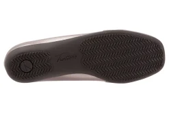 Trotters Sage-Women Extra Wide | Wide