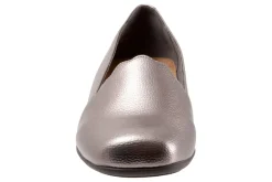 Trotters Sage-Women Extra Wide | Wide
