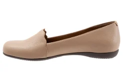 Trotters Sage-Women Standard | Extra Wide