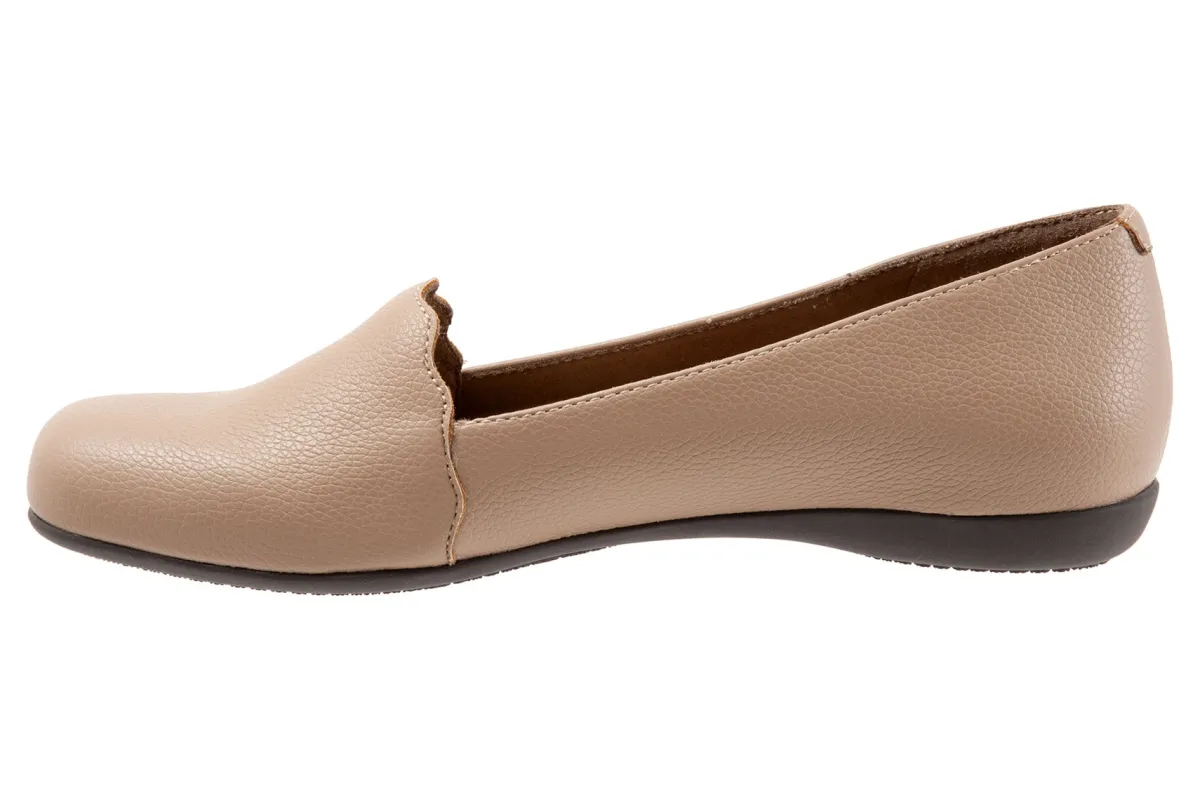 Trotters Sage-Women Standard | Extra Wide