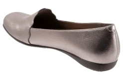 Trotters Sage-Women Extra Wide | Wide