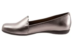 Trotters Sage-Women Extra Wide | Wide