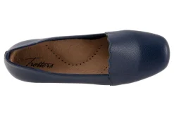 Trotters Sage-Women Extra Wide | Wide