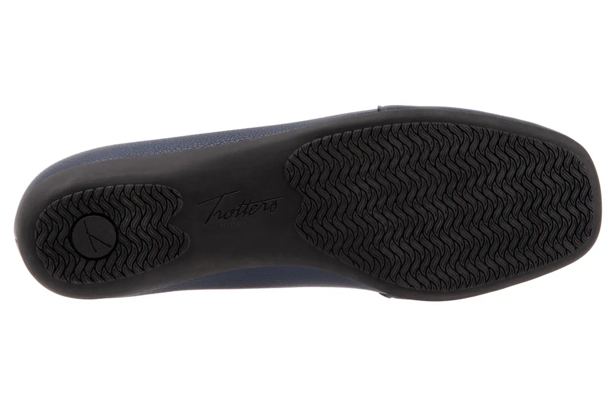 Trotters Sage-Women Extra Wide | Wide