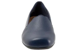 Trotters Sage-Women Extra Wide | Wide