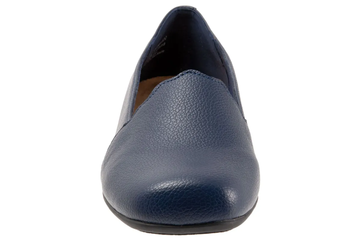 Trotters Sage-Women Extra Wide | Wide