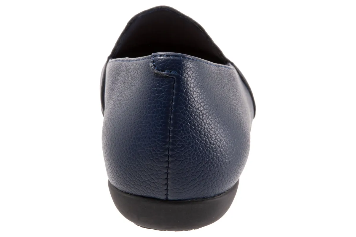 Trotters Sage-Women Extra Wide | Wide