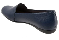 Trotters Sage-Women Extra Wide | Wide