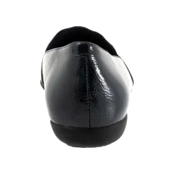 Trotters Sage-Women Extra Wide | Wide