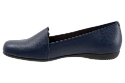 Trotters Sage-Women Extra Wide | Wide