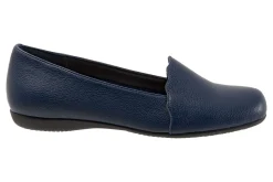 Trotters Sage-Women Extra Wide | Wide