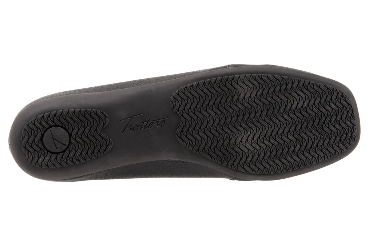 Trotters Sage-Women Extra Wide | Wide
