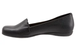 Trotters Sage-Women Extra Wide | Wide