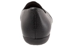 Trotters Sage-Women Extra Wide | Wide