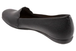 Trotters Sage-Women Extra Wide | Wide
