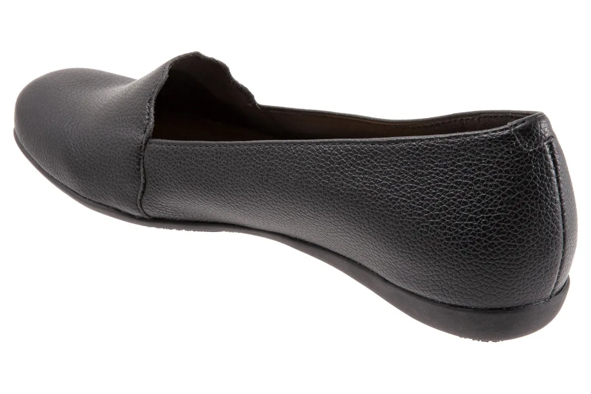 Trotters Sage-Women Extra Wide | Wide