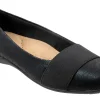 Trotters Samantha-Women Extra Wide | Wide