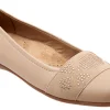 Trotters Samantha-Women Standard | Extra Wide