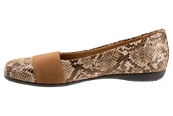 Trotters Samantha-Women Extra Wide