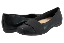 Trotters Samantha-Women Extra Wide | Wide