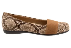 Trotters Samantha-Women Extra Wide