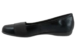 Trotters Samantha-Women Extra Wide | Wide