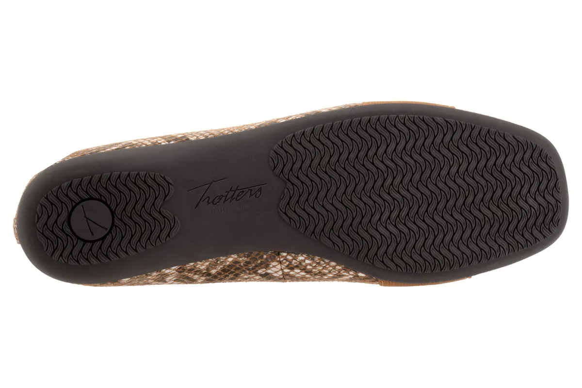 Trotters Samantha-Women Extra Wide