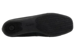 Trotters Samantha-Women Extra Wide | Wide