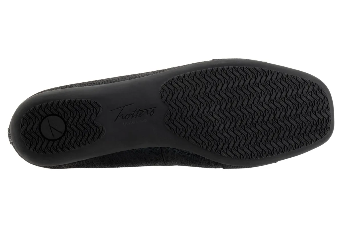Trotters Samantha-Women Extra Wide | Wide