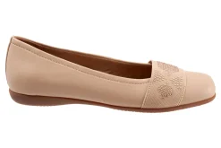 Trotters Samantha-Women Standard | Extra Wide