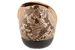 Trotters Samantha-Women Extra Wide